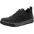 black/black 44