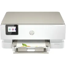 HP Envy Inspire 7220e
