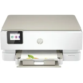 HP Envy Inspire 7220e