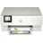 HP Envy Inspire