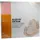 Smith & Nephew Allevyn Sacrum klein 17 x 17 cm Wundverband 10 St.