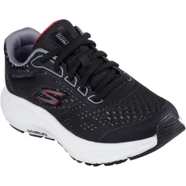 SKECHERS Go Run Consistent 2.0 Kinder Schwarz 29