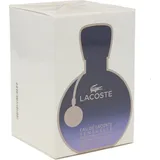 Lacoste Eau de Lacoste Sensuelle Eau de Parfum 90 ml