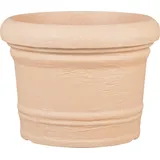 Scheurich Venice Ø 80 x 59,2 cm Terracotta