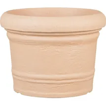 Scheurich Venice Ø 80 x 59,2 cm Terracotta