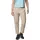 Columbia Cedar Crest Pullover Braun M