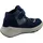 superfit Melody 1000632
