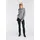 Arizona Bootcut-Jeans »Ultra-Stretch«, Mid-Waist 84,