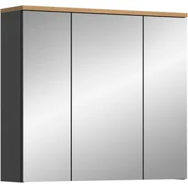 INOSIGN REHAT 80 cm grau