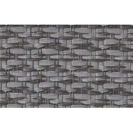 Isabella Flint Zeltteppich