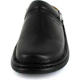 Josef Seibel Max | Gr.: 47