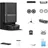DREAME L50 Ultra AE Schwarz