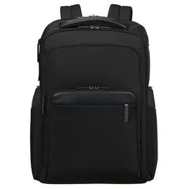 Samsonite Evosight 17,3''