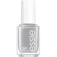 essie 387 apres chic 14 ml