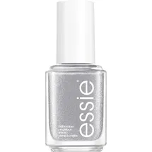 essie 387 apres chic 14 ml
