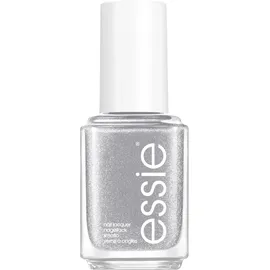 essie 387 apres chic 14 ml