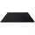 weininger Antirutschmatte Kunststoff L470xB380mm schwarz