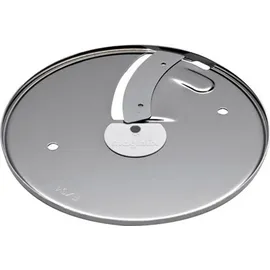 Magimix Compact 3200 XL