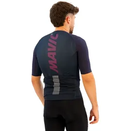 MAVIC Cosmic Jersey L
