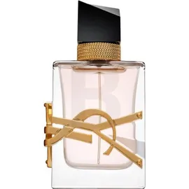 Yves Saint Laurent Libre Eau de Toilette 30 ml