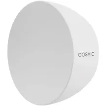 Cosmic Geyser Handtuchhaken Weiss matt WJC277A0022065