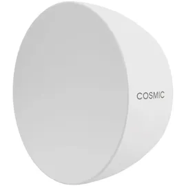 Cosmic Geyser Handtuchhaken Weiss matt WJC277A0022065