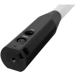 Eurolite AKKU Slim Tube AIR RGB