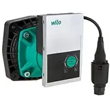 WILO Yonos PICO HU 25/1-7 PN 6, 230 V