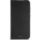 Hama Samsung Galaxy A56 5G Eco Premium Flipcase schwarz