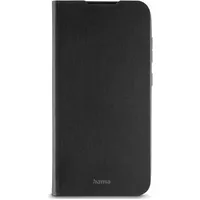 Hama Samsung Galaxy A56 5G Eco Premium Flipcase schwarz