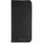 Hama Samsung Galaxy A56 5G Eco Premium Flipcase schwarz