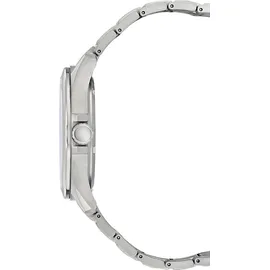 Citizen BM7470-84L