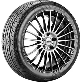 Nankang Sportnex NS-2R 225/45 R17 94W XL