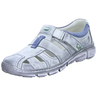 KRISBUT Sp. z o.o. Spólka komandytowa 4760-5-1 grau Gr. 44 - 44 EU