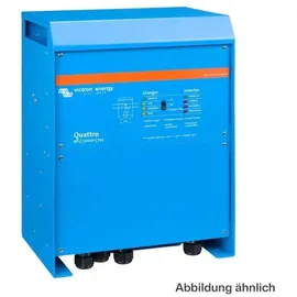 Victron Energy Victron Quattro 48/5000/70-100/100