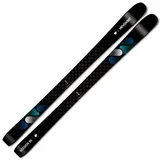 Movement Session 85 - 170cm