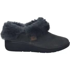 Josef Seibel Tara 04 Grau 38