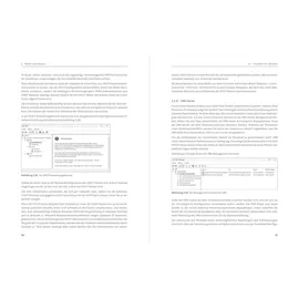 Microsoft Windows Server 2025 Essentials 64-Bit UPG DE