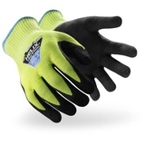 HexArmor Helix 2062 6066108 Polyethylen, Glasfaser Schnittschutzhandschuh Größe (Handschuhe): 8 EN