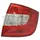 TYC Heckleuchte rechts 11-14277-01-2