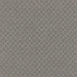 Papstar 250 Servietten "ROYAL Collection" 1/4-Falz 40 cm x 40 cm grau
