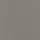 Papstar 250 Servietten "ROYAL Collection" 1/4-Falz 40 cm x 40 cm grau