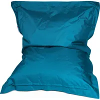Sport-Thieme Sport-Thieme, Sitzsack Relax Indoor XL