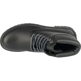 Lumberjack River 2 Herren Schwarz 43