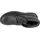 Lumberjack River 2 Herren Schwarz 43