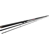 SPORTEX X-Act Tremarella