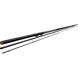 SPORTEX X-Act Tremarella