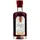 Brennerei Guglhof Weichsel Likör 26% Vol. 0,35 l