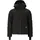SOS Sportjacke Fieberbrunn schwarz L