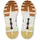 On Cloud 6 Versa Damen Ice/Spirulina 39